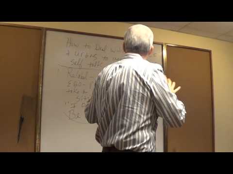 how to recover mft table