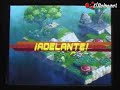 V�deo an�lisis / review Final Fantasy Tactics A2 - NDS