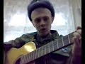 Ну вот и всё Наташка.flv