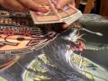 Yu-Gi-Oh Deck For Sale SkillDad