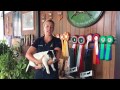 Valentina Truppa - Dressage - Ponyadi 2017