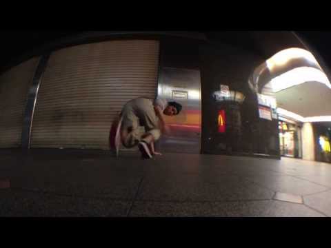 YouTube Preview Image