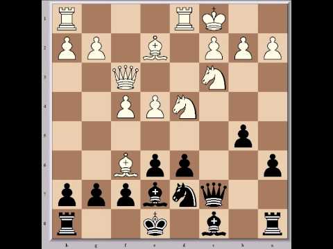 chess games