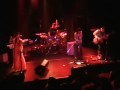 Koenji Hyakkei - Nivraym