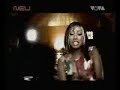 the-way-i-are-timbaland-shock-value-official-lazey-remix.html