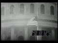 Capitol Flag at Half Staff