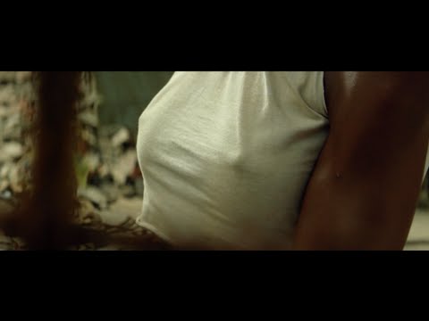 EL REY DE LA HABANA (TEASER)