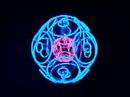 Double Neon Double Neon