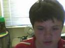 Wrestlemania 24 prediction updates