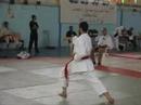 kata unsu salah kata unsu salah
