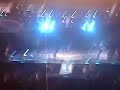 Enrique iglesias live from Hovet STOCKHOLM Enrique iglesias live from Hovet STOCKHOLM