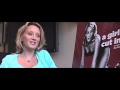 Ludivine Sagnier video 2
