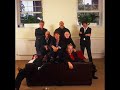 the pogues   maggie may