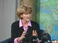 pat-buchanans-2000-presidential-campaign.html