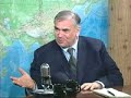 Pat Buchanan's 2000 Presidential Campaign