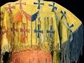 BBHC: Ghost Dance dress BBHC: Ghost Dance dress