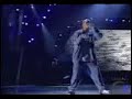 Eminem - Stan (Live - Elton John) Eminem - Stan (Live - Elton John)