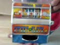 Smash My Gambling Machine