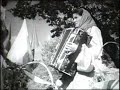 Zielona Góra- archiwalny film o Winobraniu z 1965 roku Zielona Góra- archiwalny film o Winobraniu z 1965 roku