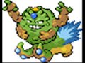 my entry for aggron82\