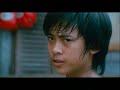 5 huajai hero (Power Kids) (2009)  DvDRip