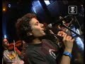 Modena City Ramblers - Transamerika & Clan Banlieue