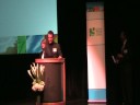 Clean Tech Open 2008 Alumni Award Clean Tech Open 2008 Alumni Award