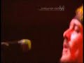 Silverchair