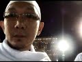 LANZ UMRAH RAMADHAN 2008