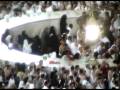 LANZ UMRAH RAMADHAN 2008