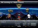 Chrono Trigger - LLG Part XXX: Zeal ...