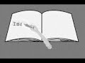 Bible\
