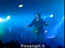 The Cure - Lullaby @ Milano, PalaSharp 02.03.'08 The Cure - Lullaby @ Milano, PalaSharp 02.03.'08