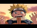 naruto numa numa dance 3