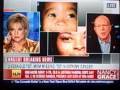 Nancy 10/29/09 Masaraha Ross & Ronkeya Holmes