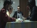 Cuentame c�mo paso