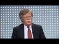 Riz Khan Extra - John Bolton - 03 July 2008