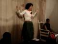 videos de SOLANO TRINDADE DITO POR GEOVANA PIRES
