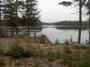 Anywheres Nova Scotia