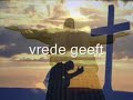 Mijn Shalom - Mission Grace