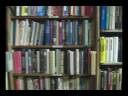 Acres of Books introduction 11/26/08 Acres of Books introduction 11/26/08