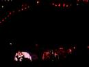 Iron Maiden Ljubljana 02.06.07 Children of the damned