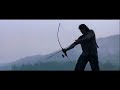 John Rambo - Tr�iler en espa�ol
