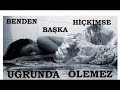 deymen-benim-gaml-yasl-gnlme-.html