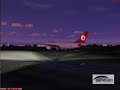Turkish Airlines A310