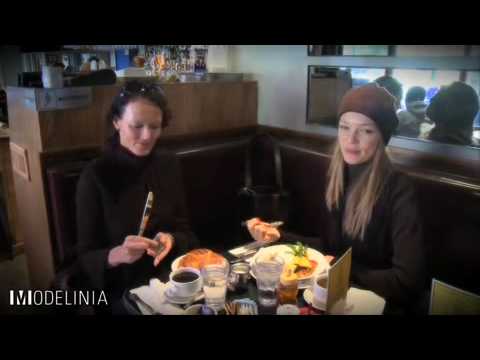 tollerød - Subscribe (**new channel**): http://bit.ly/subscribeethicalbella Blog: http://missqa.tumblr.com Twitter: http://bit.ly/followmissqastyle Facebook: http://on....
