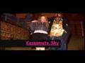 JB Mpiana- Voiture Jules Kibens ((Album Kipe Yayo))