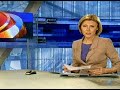 Видеоновость Санкт-Петербург. В Колпинском районе по факту аварий на теплотрассах возбуждено уголовное дело