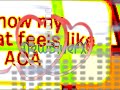 CPMV- Oopsy Daisy