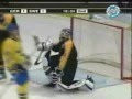 Forsberg Naslund